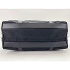 Prada Tote Black — view 6