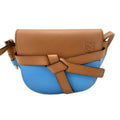 Loewe Shoulder Bag Mini Gate