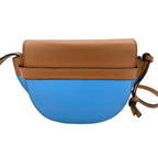 Loewe Shoulder Bag Mini Gate — view 2