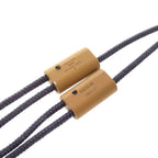Louis Vuitton Collier Charles On The Go Blue Necklace — view 4
