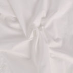 Hermes Dress Shirtdress White — view 7