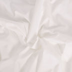 Hermes Dress Shirtdress Shirt — view 8