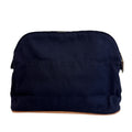 Hermes Vanity Clutch Bolide Pouch MM Makeup