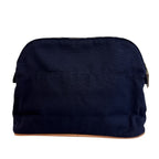 Hermes Vanity Clutch Bolide Pouch MM Makeup