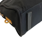 Prada Line Angle Hand Mini Boston — view 2