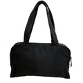 Prada Line Angle Hand Mini Boston