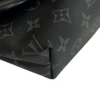 Louis Vuitton Pochette Smartphone Shoulder Bitton Pulse Wearable Wallet — view 2