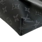 Louis Vuitton Pochette Smartphone Shoulder Bitton Pulse Wearable Wallet — view 3