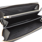 Louis Vuitton Wallet Black — view 5