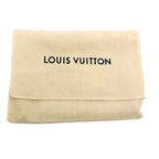 Louis Vuitton Coin Case — view 7