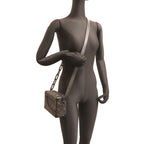 Louis Vuitton Shoulder — view 8