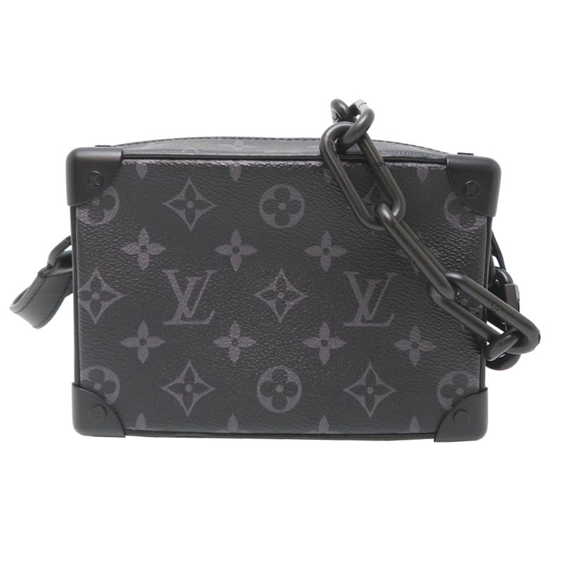 Louis Vuitton Shoulder — view 2