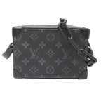 Louis Vuitton Shoulder — view 2