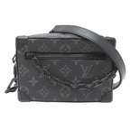 Louis Vuitton Shoulder