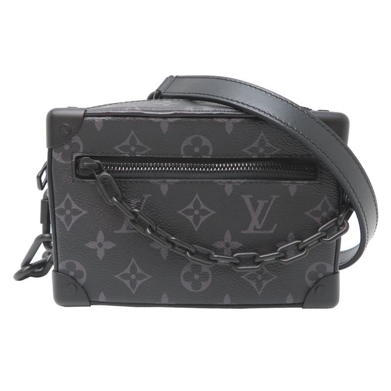 Louis Vuitton Shoulder