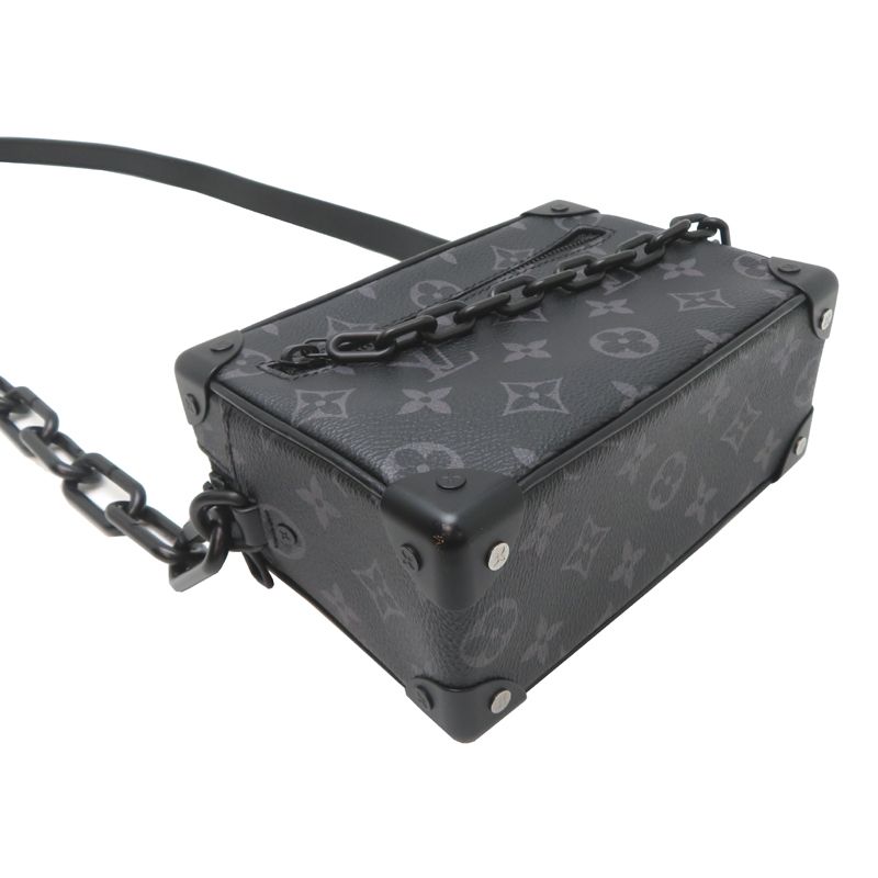 Louis Vuitton Shoulder — view 3