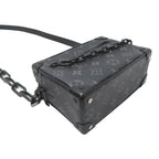 Louis Vuitton Shoulder — view 3
