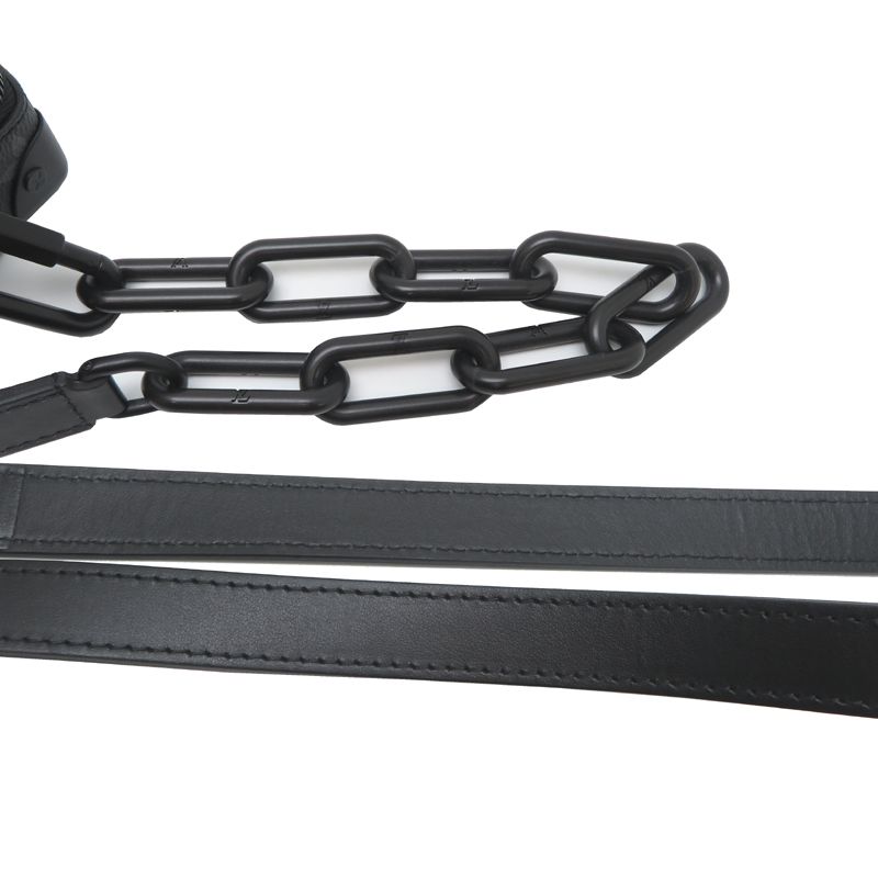 Louis Vuitton Shoulder — view 5