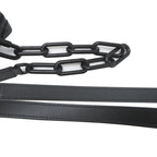 Louis Vuitton Shoulder — view 5