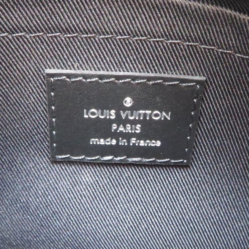 Louis Vuitton Shoulder — view 7