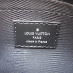 Louis Vuitton Shoulder — view 7