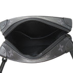 Louis Vuitton Shoulder — view 6