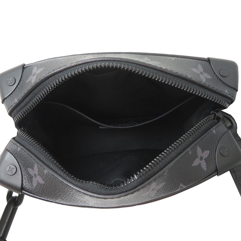 Louis Vuitton Shoulder — view 6
