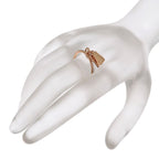 Hermes Ring Gold — view 7