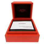 Hermes Ring Gold — view 8