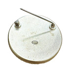 Chanel Bag Brooch White — view 8