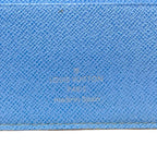 Louis Vuitton Wallet Monogram Multicolor Portefeuille Insolit Raisin — view 5
