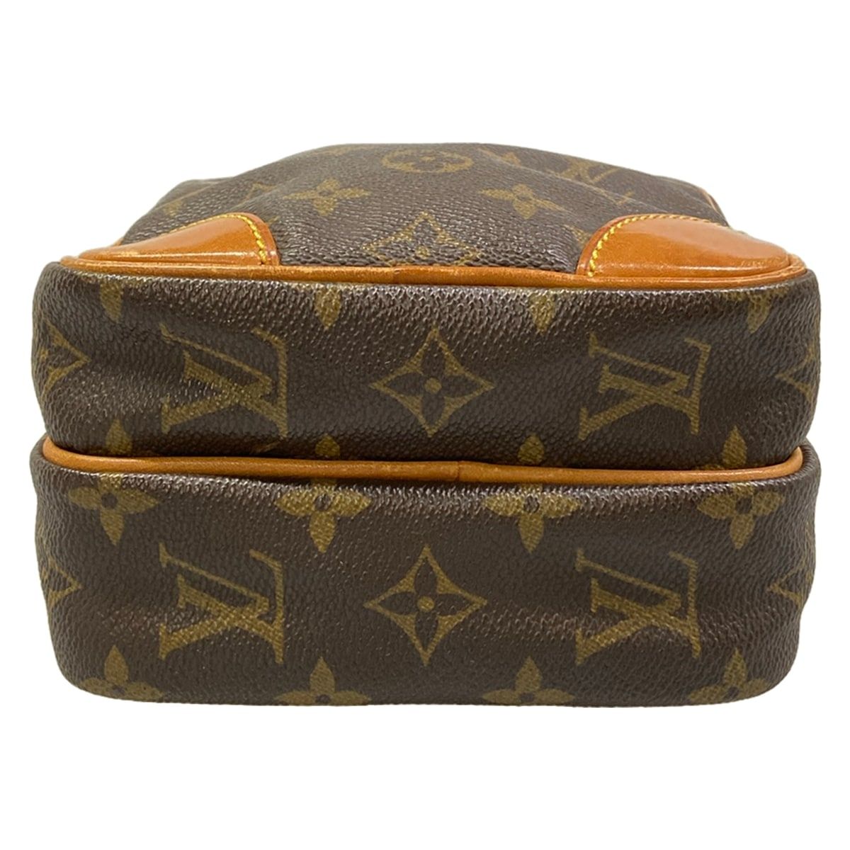 Louis Vuitton Shoulder Bag Monogram Amazon — view 5
