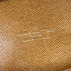 Louis Vuitton Shoulder Bag Monogram Amazon — view 8