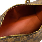 Louis Vuitton Handbag Damier Papillon 26 Ebene — view 7