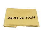 Louis Vuitton Handbag Damier Papillon 26 Ebene — view 8