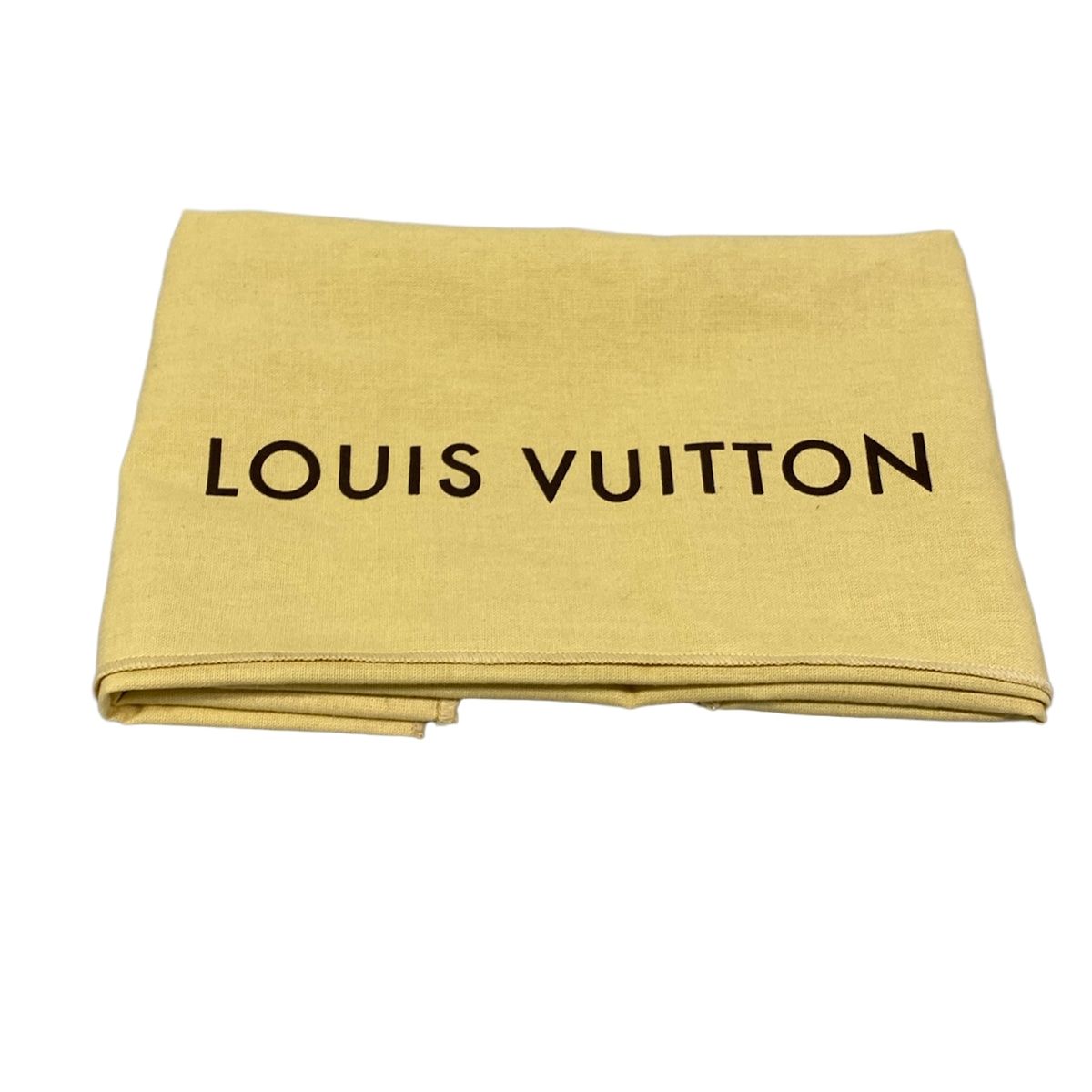 Louis Vuitton Handbag Damier Papillon 26 Ebene — view 8