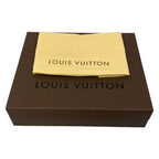 Louis Vuitton Handbag Monogram Artsy MM — view 8