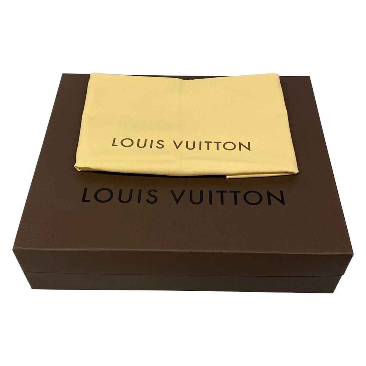 Louis Vuitton Handbag Monogram Artsy MM — view 8