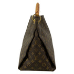 Louis Vuitton Handbag Monogram Artsy MM — view 4