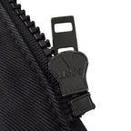 Dior Homme Eddie Slimane the Prest Era Safari Jacket Charcoal 44 — view 7