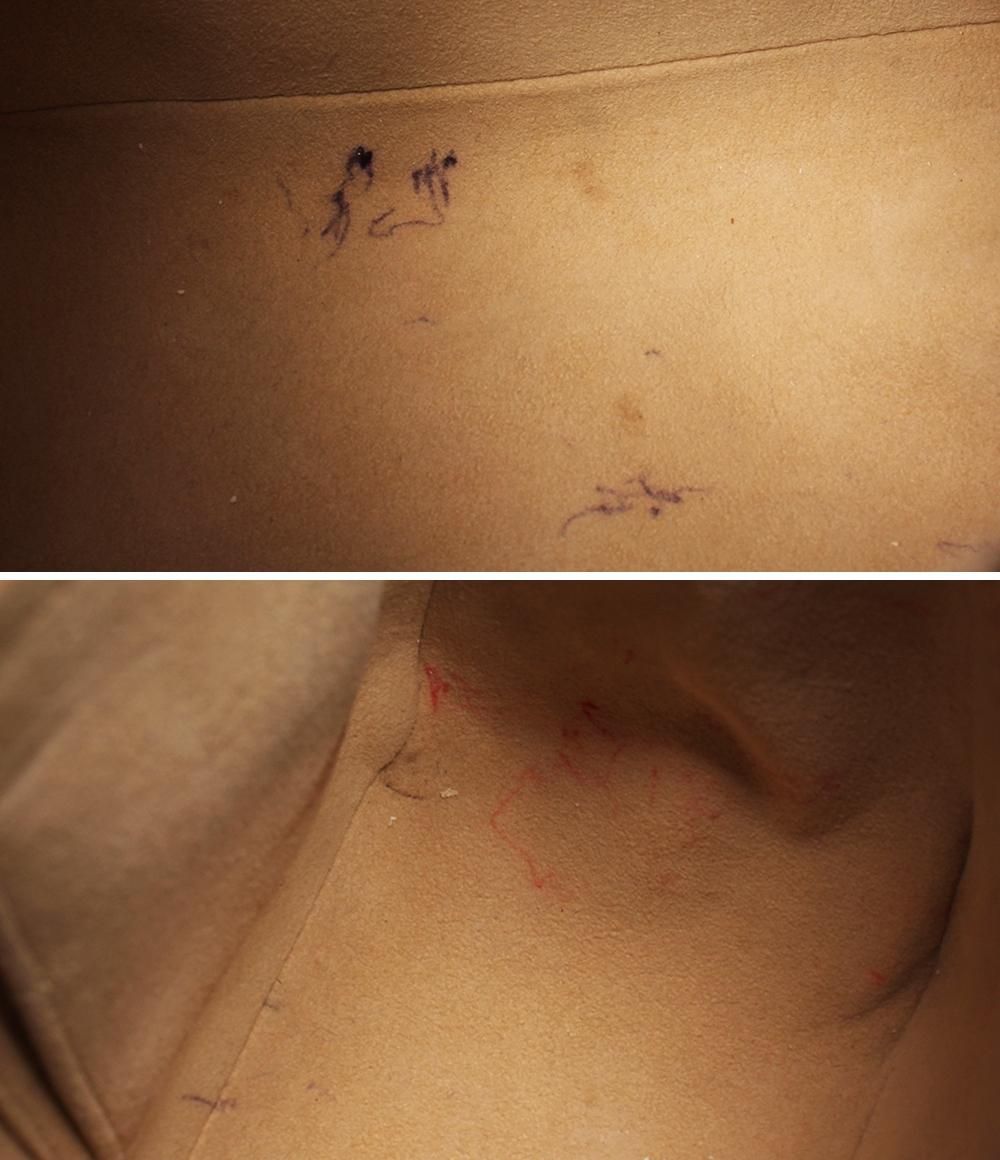 Louis Vuitton Shoulder Bag Looping MM Monogram — view 7