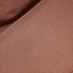 Louis Vuitton Monogram Alma Leather Handbag Brown — view 8