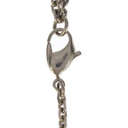Louis Vuitton Sotowa Vert Ankle John Pendant Silver — view 6