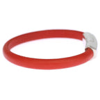 Louis Vuitton Logo Bracelet — view 3