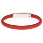 Louis Vuitton Logo Bracelet — view 2