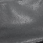 Bottega Veneta Belt Bag Perforated Leather Black — view 8