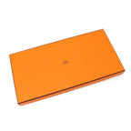 Hermes Shawl Carre 140 Geant Della Cavalleria Favolosa Cashmere Silk Scarf — view 5