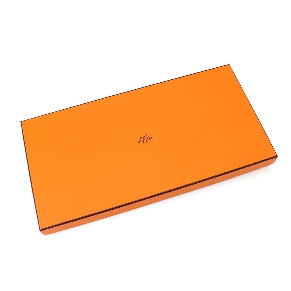 Hermes Shawl Carre 140 Geant Della Cavalleria Favolosa Cashmere Silk Scarf — view 5