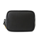 Louis Vuitton Monogram Empreinte All in BB 2-Way Shoulder Bag Black — view 3