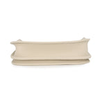 Hermes Shoulder Bag Evelyne 3 23 Cles Gold Taurillon Clemence — view 3